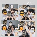 제성농장 이미지