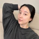 여름철선크림 추천, 아르네 PDRN선크림 사용 후기