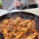 디팩토리셀프세차