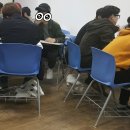 한국미디어교육진흥원 이미지