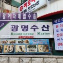 광명수산 이미지