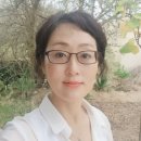 (2020.8.11) 허원살롱 독서모임 아스피체 모르템 / &lt;죽음과 죽어감&gt; / 후기