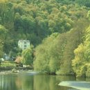 비우고채움 이미지