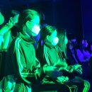 제이엘 씨어터 이미지