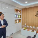 우리키친 이미지