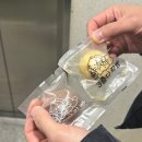 3층다락방 | [범계역] 3층 다락방 후기 | 두바이쫀득쿠키보다 인절미쫀쿠가 더 맛있었던 곳