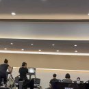 힙트니스 PT 부천신중동점 이미지