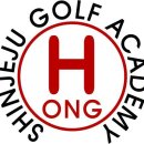 신제주골프아카데미 이미지