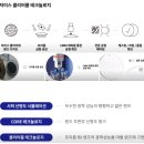클리어뷰 이미지