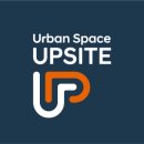 까사보니따 스튜디오 이미지