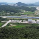 서원주부동산공인중개사사무소 이미지