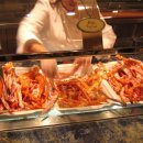 호텔 더 윈 이미지