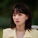 토준인테리어 이미지