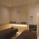 우장산역 2번출구 이미지