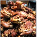 송도온천탕 이미지