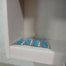 더스테이&도트 이미지