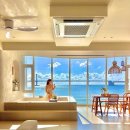 더 화이트벨리 이미지