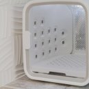 하이몽애견풀빌라 이미지