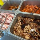 국보1호갈비 이미지