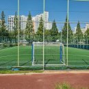 대우자동차정비공업사 이미지