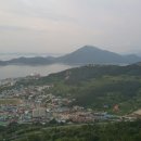 청산펜션 이미지