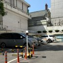 강남대로89길 18 이미지