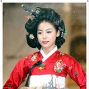황진이 Daum카페
