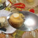 시온수산 이미지