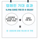 씨제이씨푸드 주식회사 네이버블로그