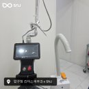 압구정리더스피부과의원 이미지