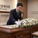 경춘로458 네이버블로그
