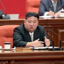 적대적 두 국가관계 고착&#39;..&#39;흡수통일&#39;주장 南은 통일상대 아니야 이미지