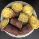 꿀이농장 이미지