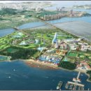 드림아일랜드 이미지