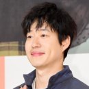 가림결혼정보 이미지