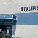 스테일피쉬에어건 | 영도가볼만한곳 | 부산 데이트 코스로 좋은 사격장 스테일피쉬에어건