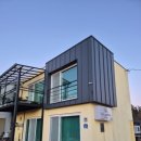 운봉스테이 | 강원도 고성 독채 펜션 추천 운봉스테이