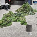 설화명곡역 1,3,4,6번출구 앞 | 수서 가볼 만한 곳, 더샵갤러리 무료 전시회, 체험 3종 솔직후기