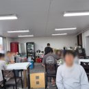 오호송지호식당