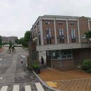 서울문영여자고등학교 이미지