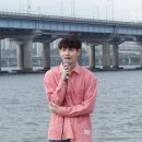 비어그라운드 이미지