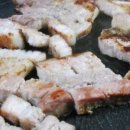 우리황토집민박 이미지