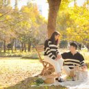 스페로스냅