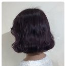 한마음 헤어
