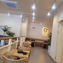 빽다방강남을지