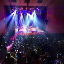 패밀리판타지쇼 이미지