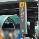 성수 사주 잘 보는 곳 찾다가 다녀온 도원 사주 타로｜현실 사주 상담 후기