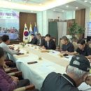 신철우 농가 이미지