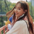힐링 컴퍼니 이미지