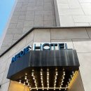 노이호텔 이미지